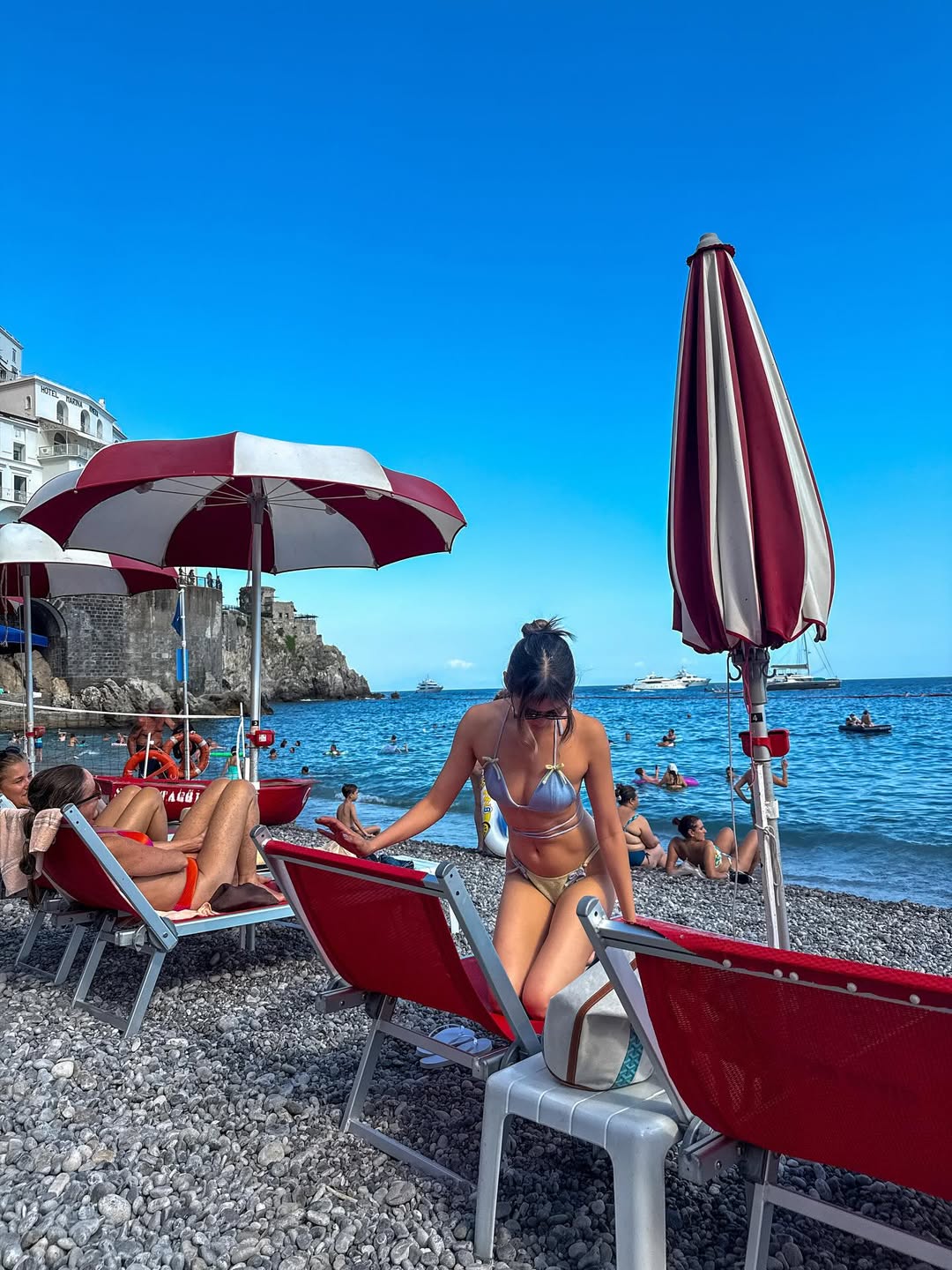 โยเกิร์ต ณัฐฐชาช์