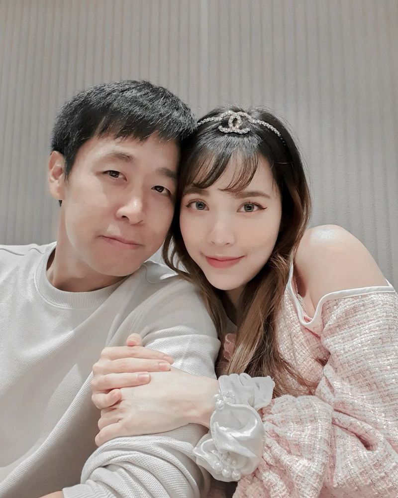 บัว สโรชา