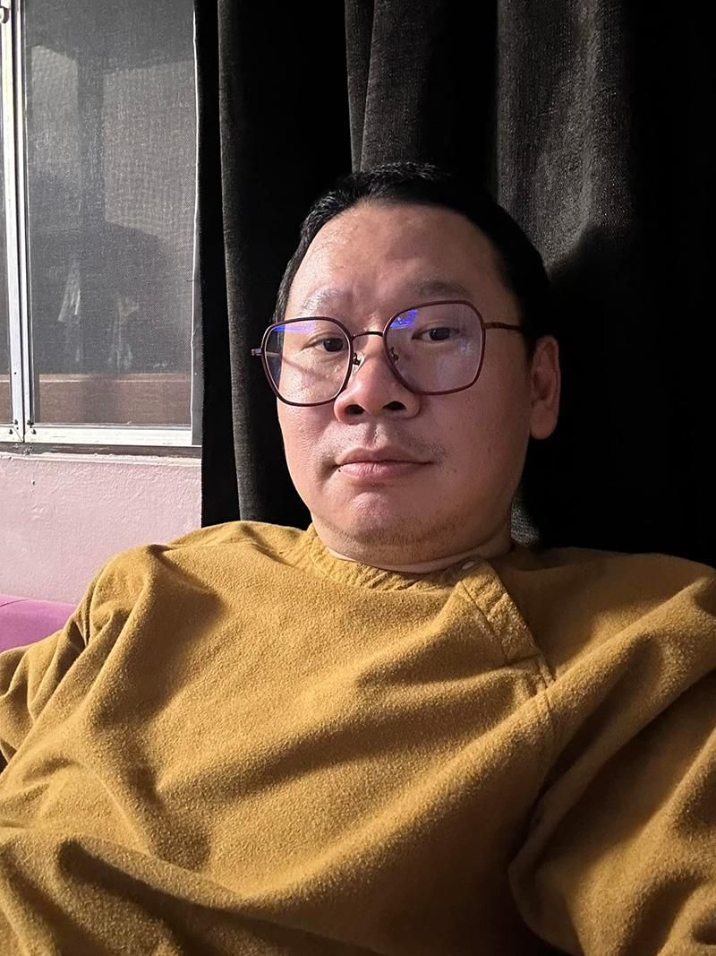 มะเดี่ยว ชูเกียรติ