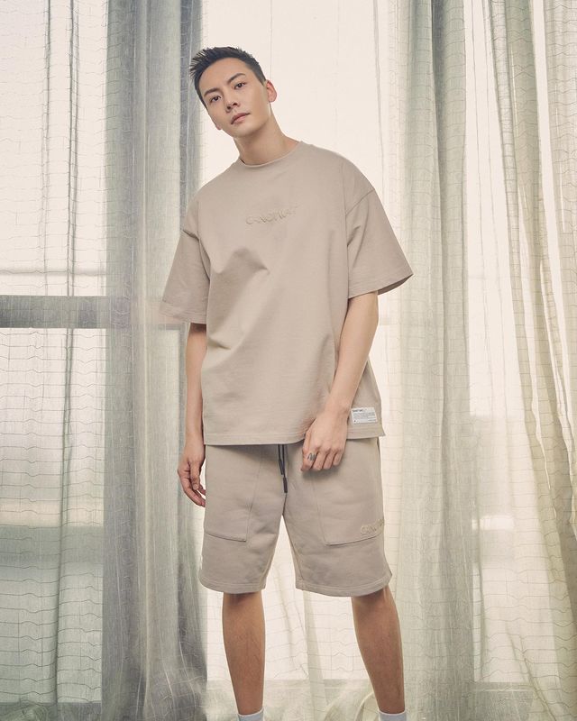 เฉิน เหว่ยถิง