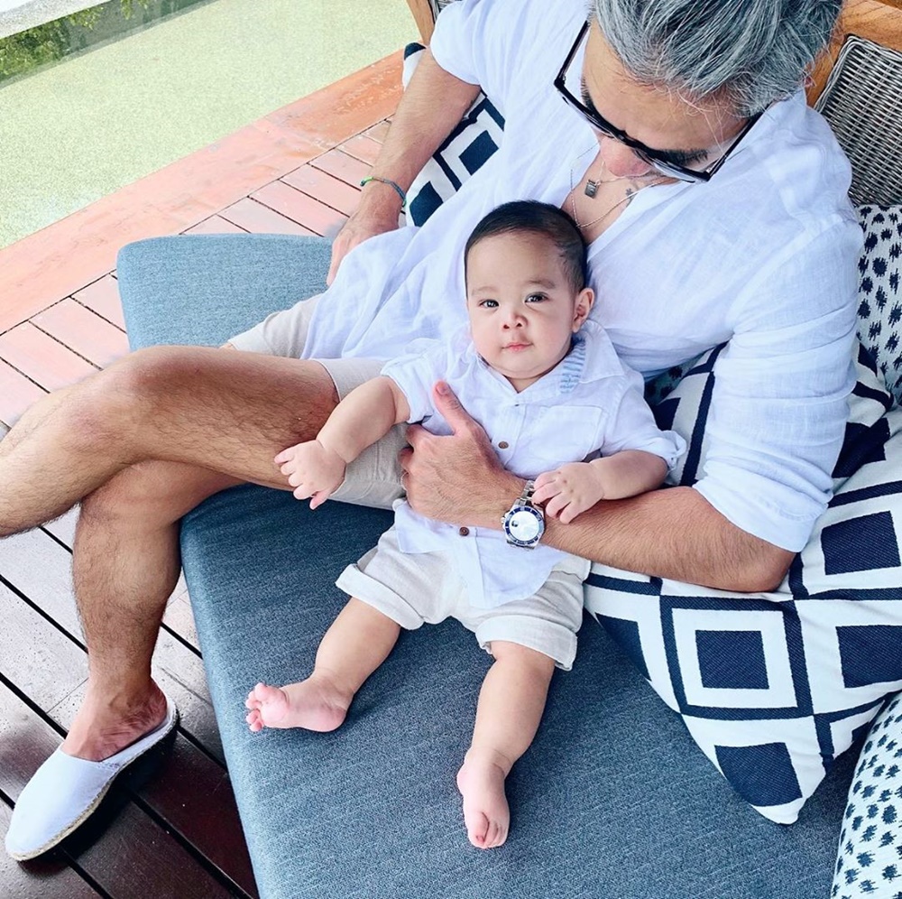 ไฮโซเจมส์