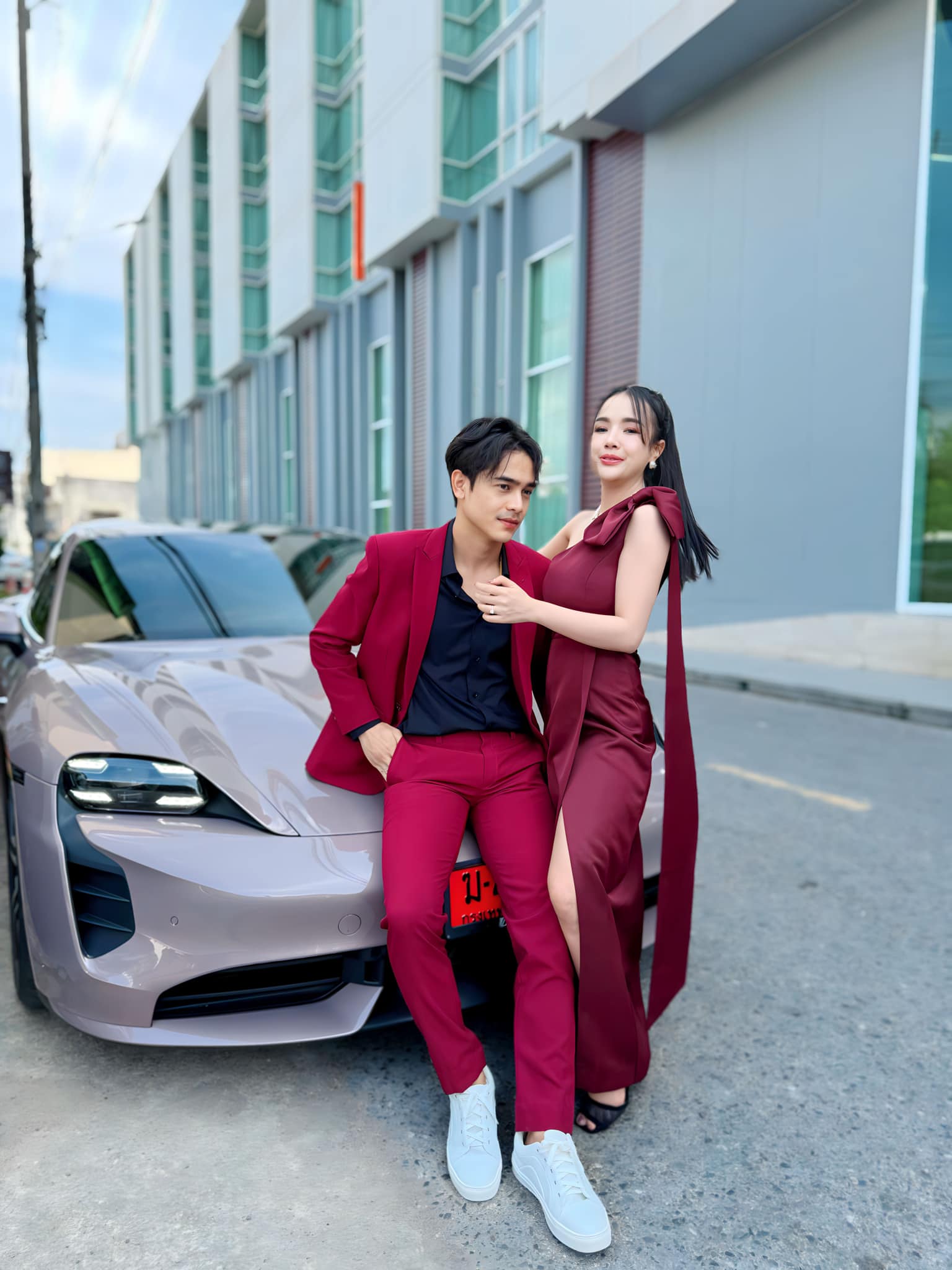 เจนนี่ ได้หมดถ้าสดชื่น