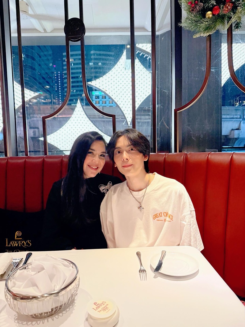 โบ ชญาดา 