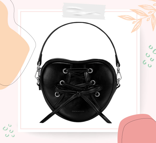 Find Kapoor กระเป๋าแฟชั่นเกาหลี