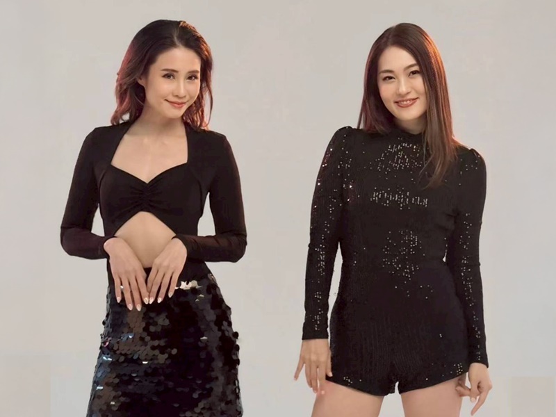 In The Mood Music Festival 2025 Triumphs Kingdom