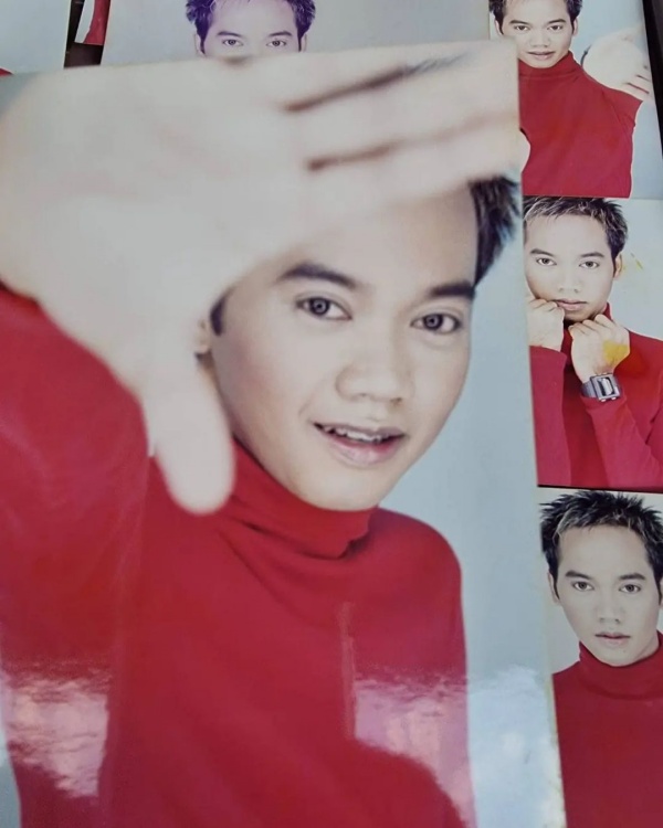 ดีเจเจ๊แหม่ม ศัลยกรรม
