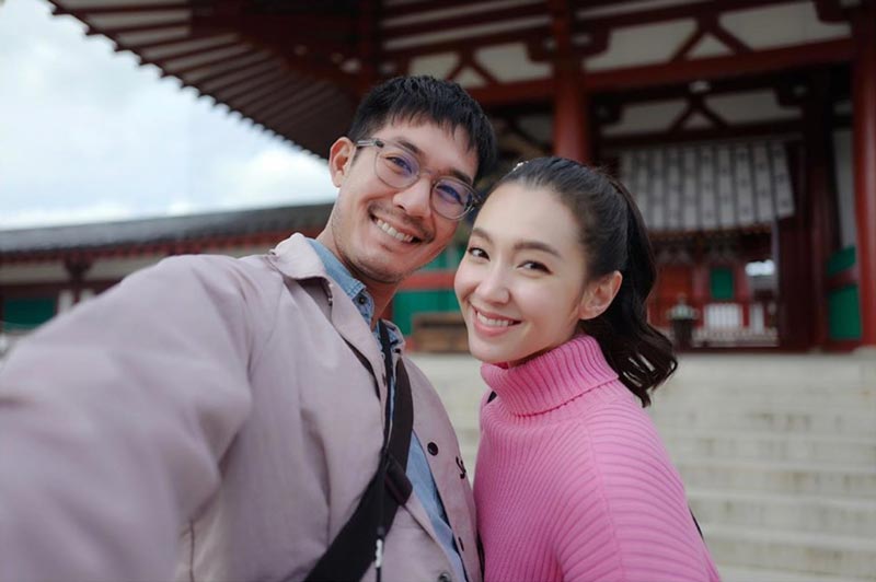 เวียร์ เบลล่า