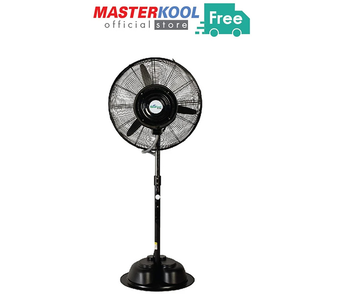  Masterkool Ecokool Ice