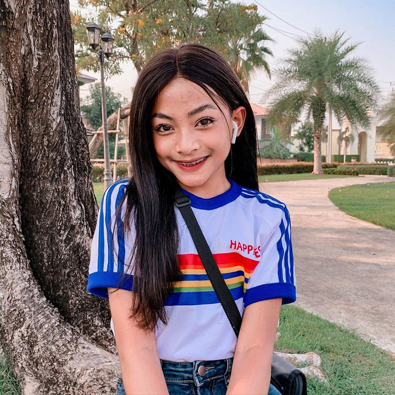 เด็กเก่ง