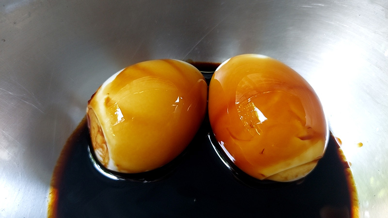 พะโล้แห้ง สูตรอาหาร เมนูอาหารไทย