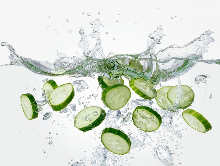 ลดน้ําหนัก if 