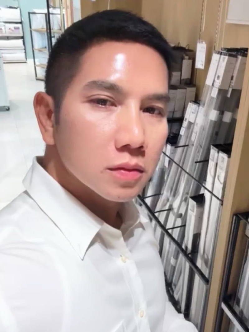 ก๊อต อธิป