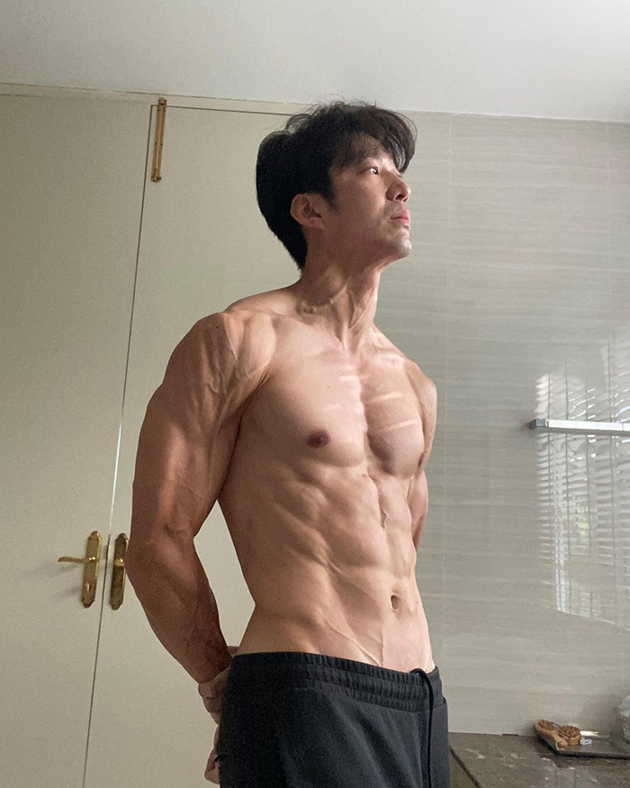 เดี่ยว สุริยนต์