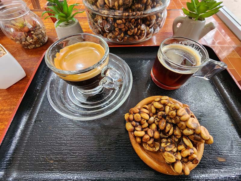 ที่เที่ยวชุมพร  