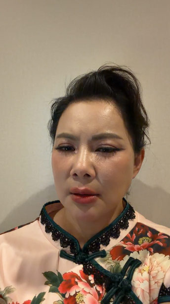 บุ๋ม ปนัดดา 