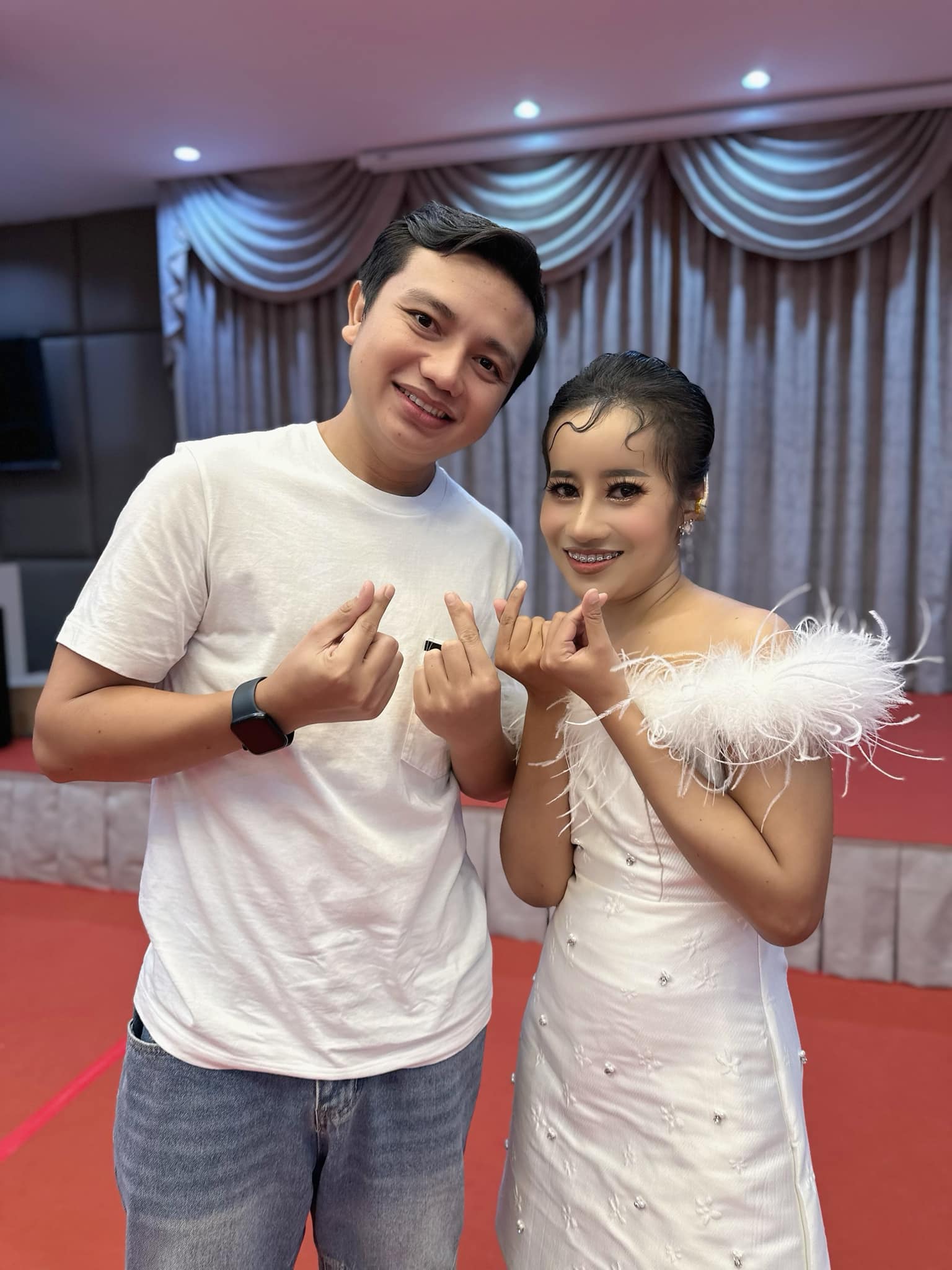 ครูไพบูลย์ หนูรัตน์ 