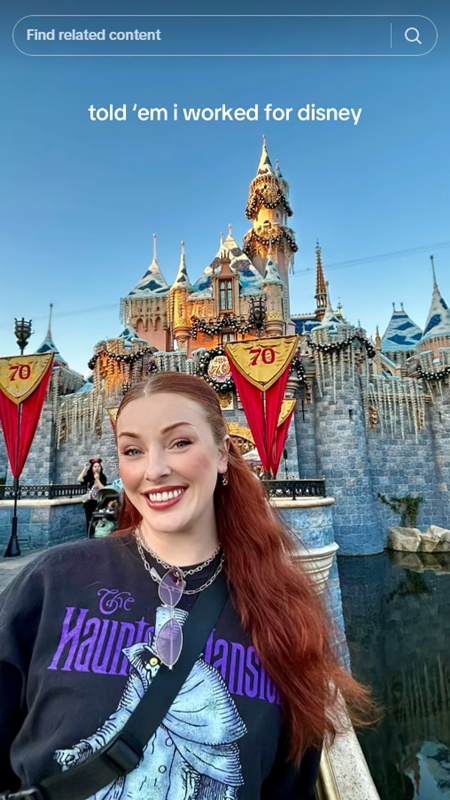 นักแสดง Evil Queen