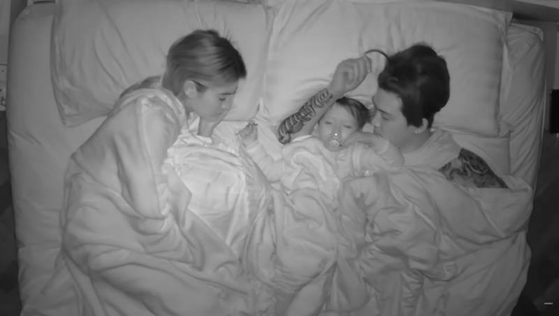 ป๊อก มาร์กี้