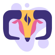 ดูดวงการงาน