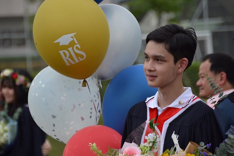 น้องเน็ต 