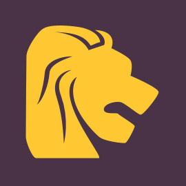 ดาวเสาร์ย้าย