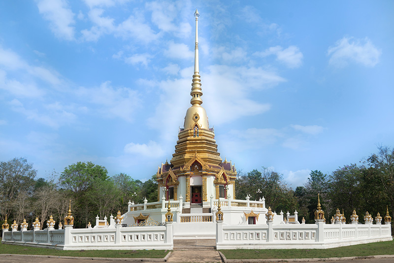 วัดวังหว้า