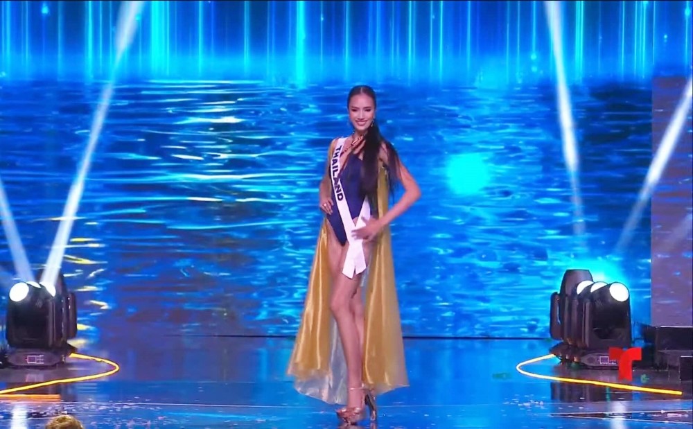 โอปอล MUT2024