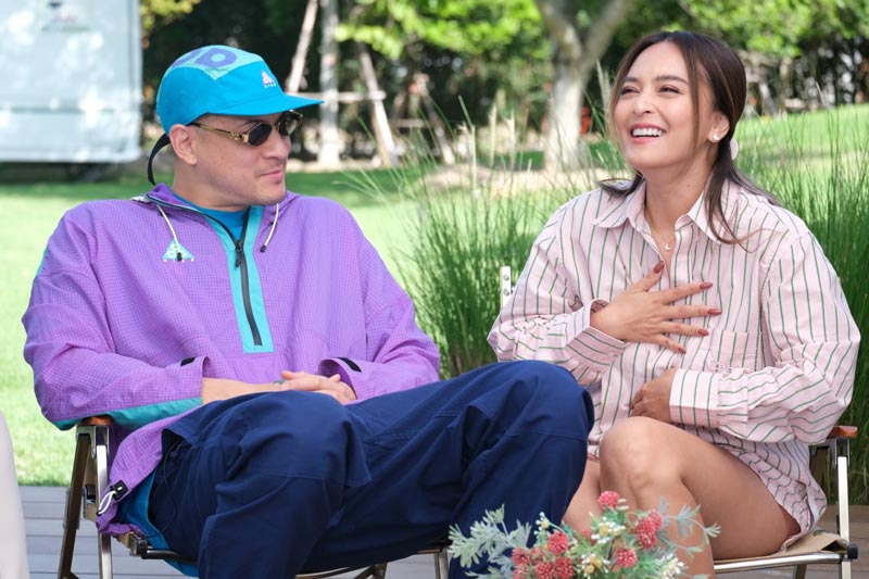 เวย์ นานา