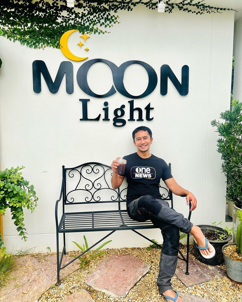 อนุวัต เฟื่องทองแดง