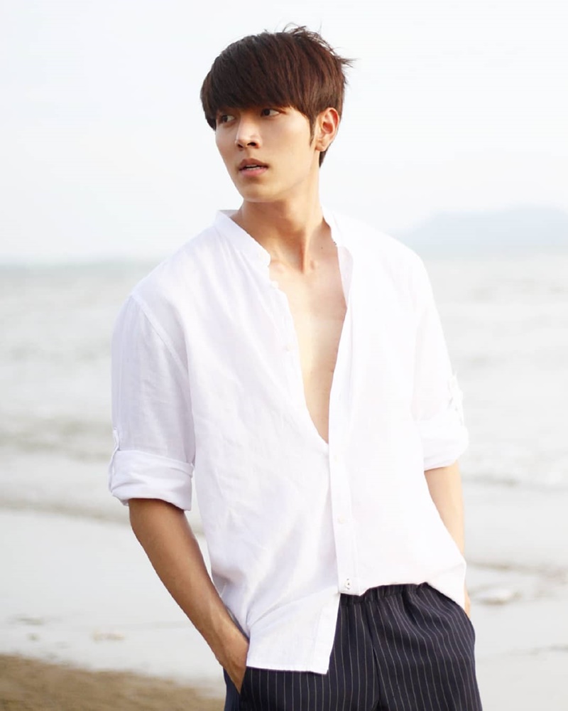 ก็อต อิทธิพัทธ์