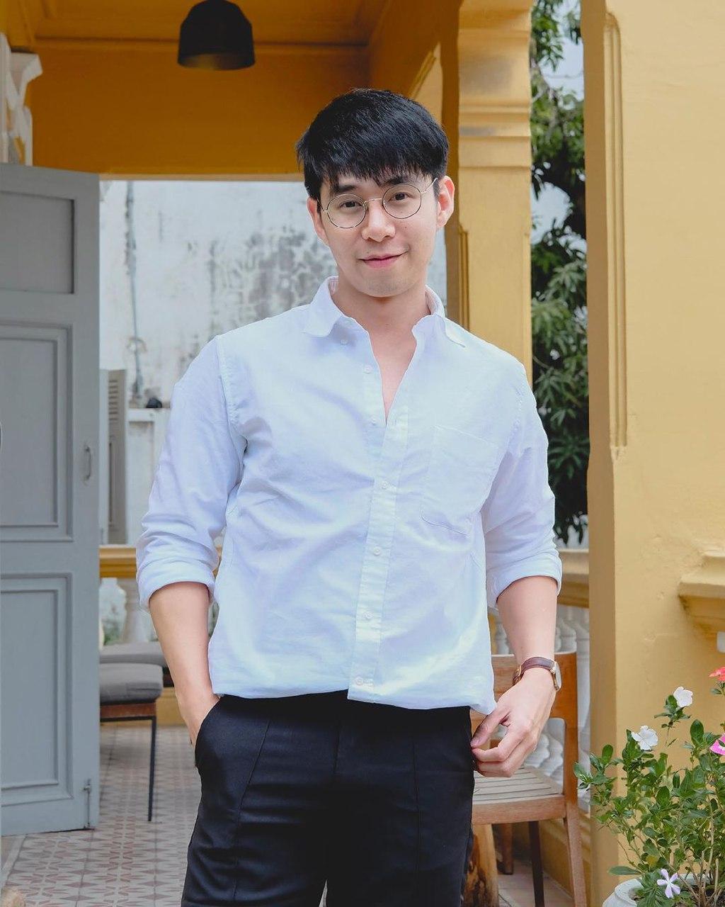 หมอหล่อ