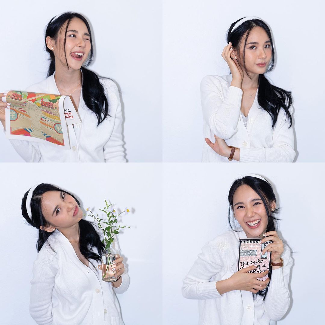 ญดา นริลญา