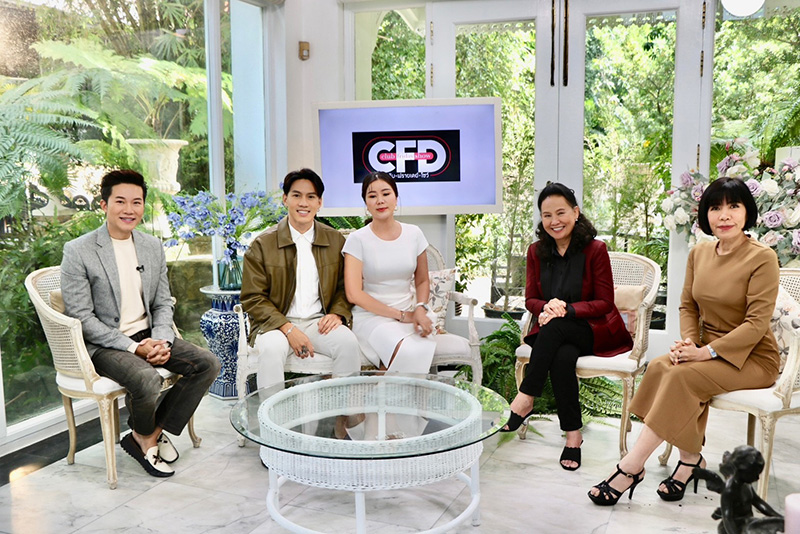 ลีซอ เล่าวีรกรรมเจ้าชู้หนัก