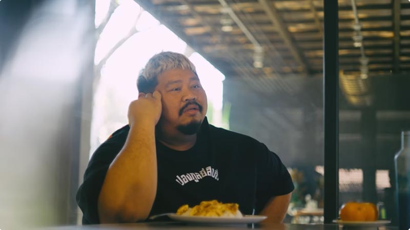 ป๊อบ ปองกูล ยกเลิกจัดงานแต่งรอบสอง