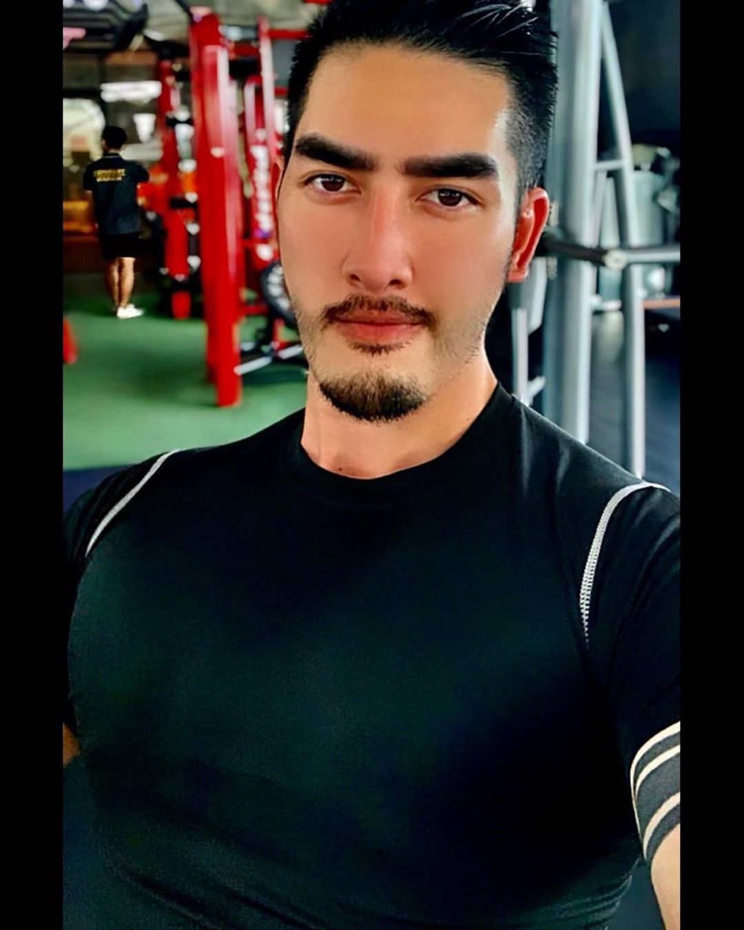 สิงโต เดอะสตาร์ 