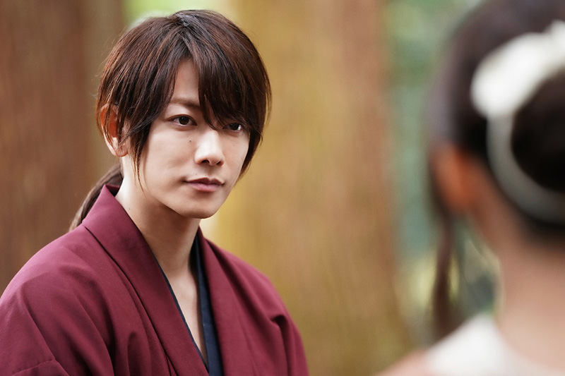 ทาเครุ ซาโต้