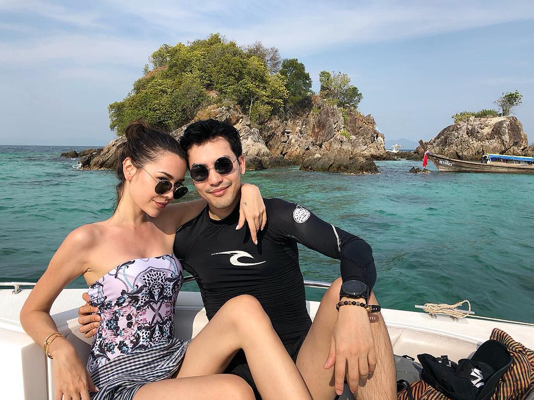 ท็อป ณัฐเศรษฐ์