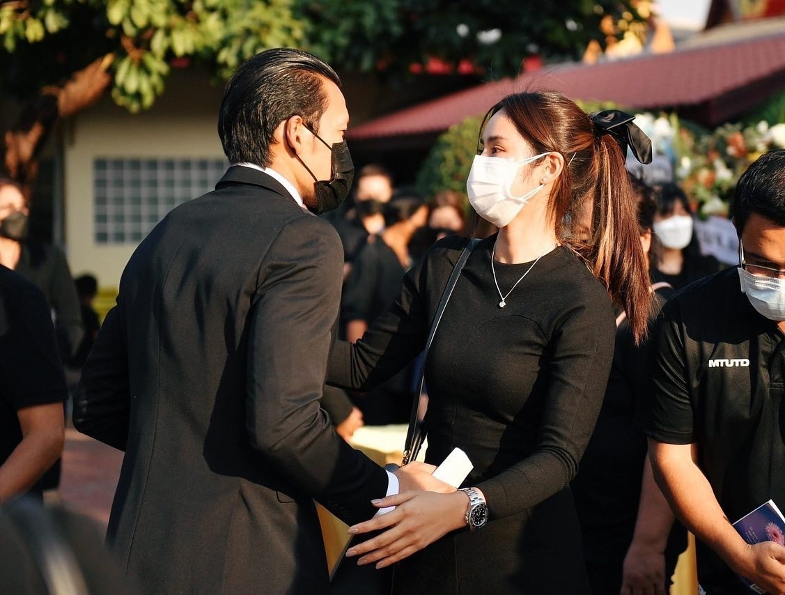 ตอง กวินทร์