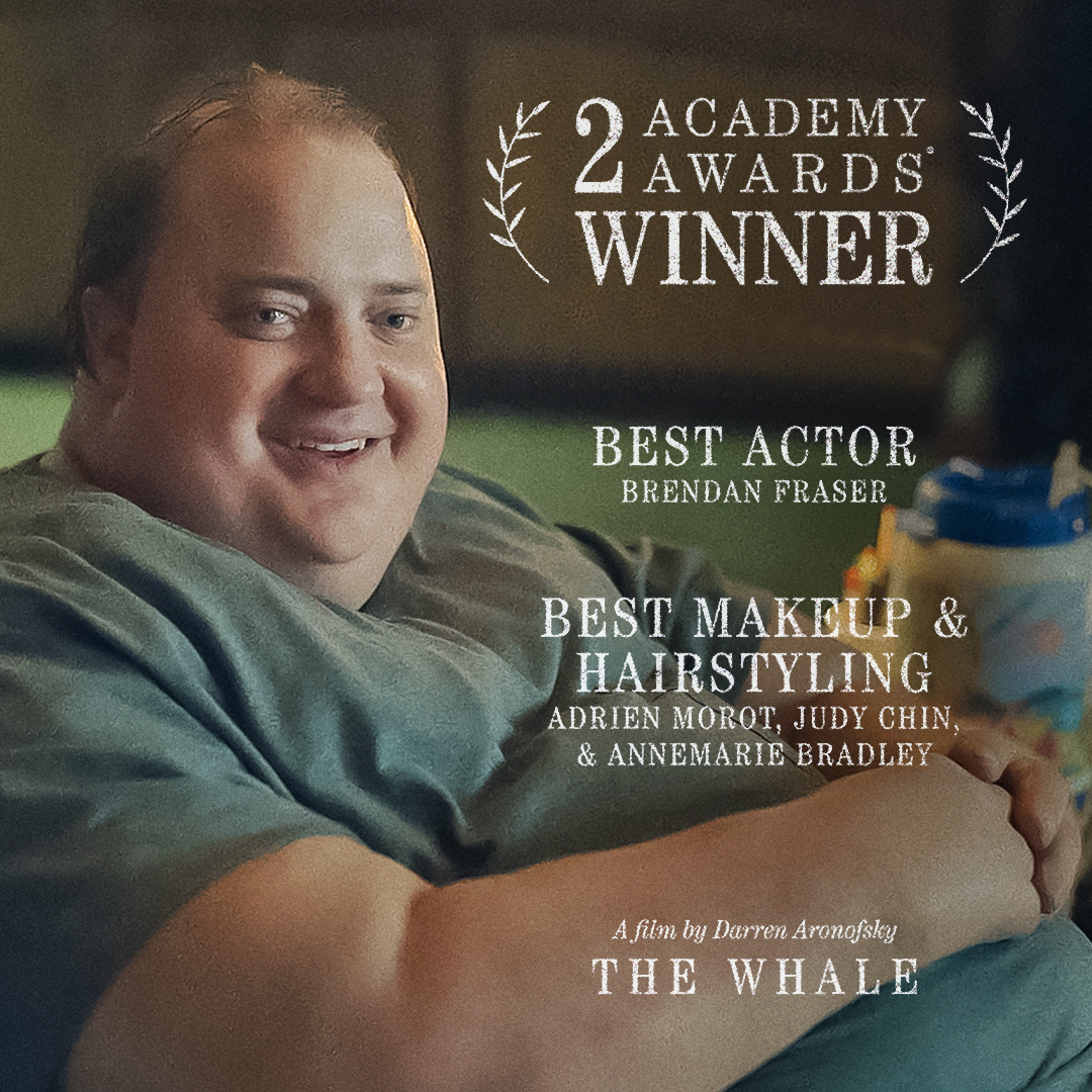 Oscars 2023