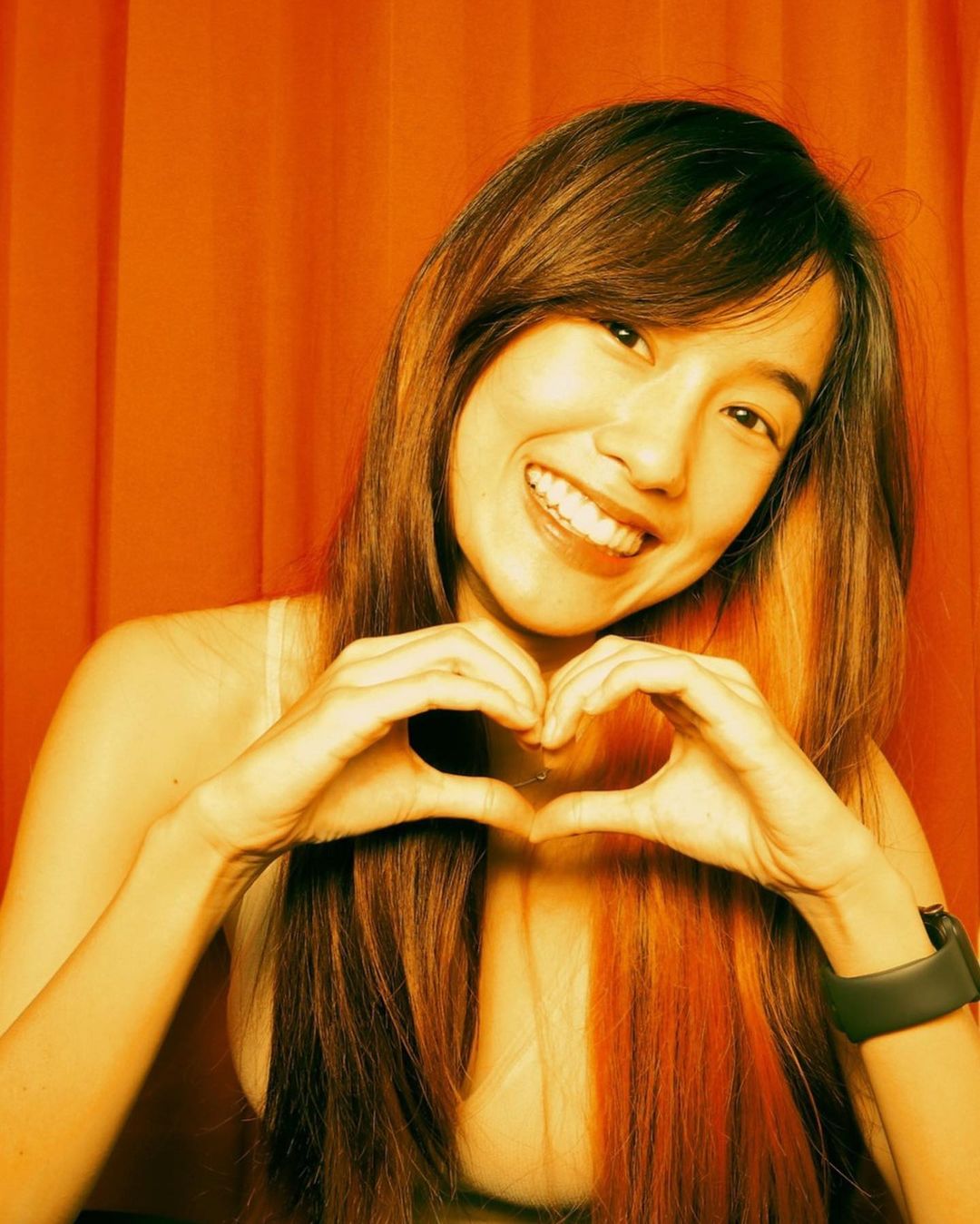 เก๋ไก๋ สไลเดอร์