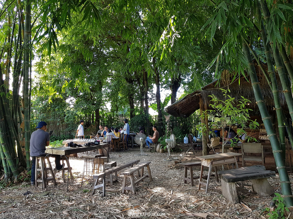 เที่ยวเชียงราย