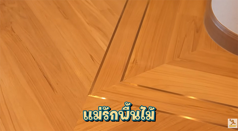 บ้าน ซานิ
