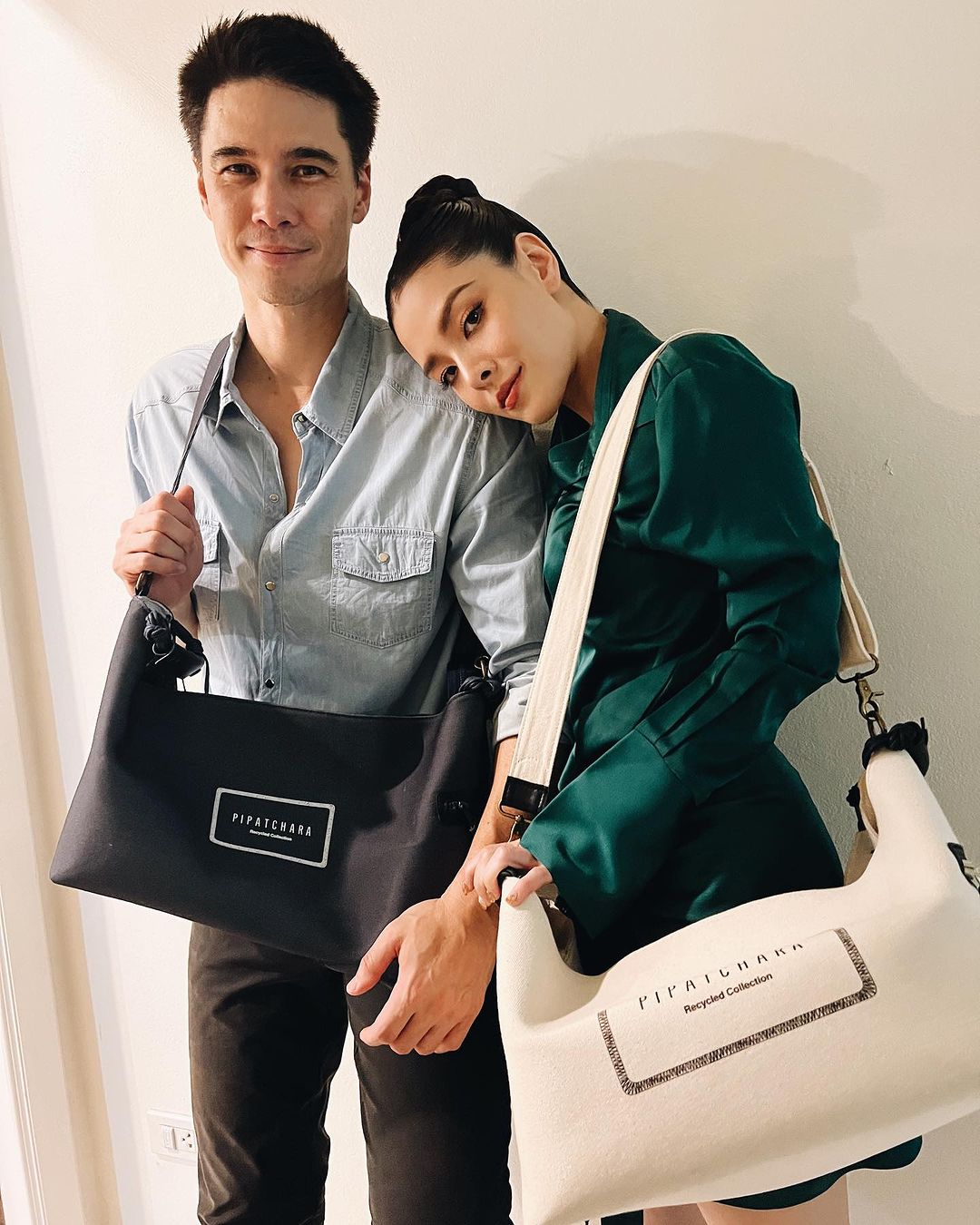 แมทธิว ลีเดีย 