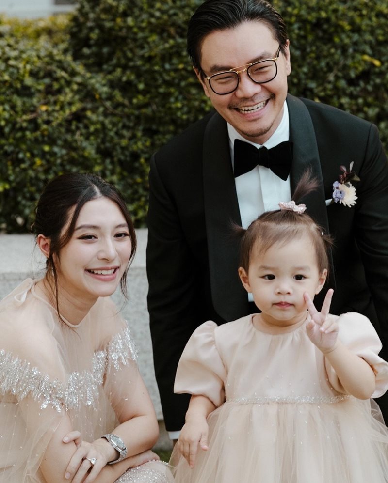 มิว นิษฐา