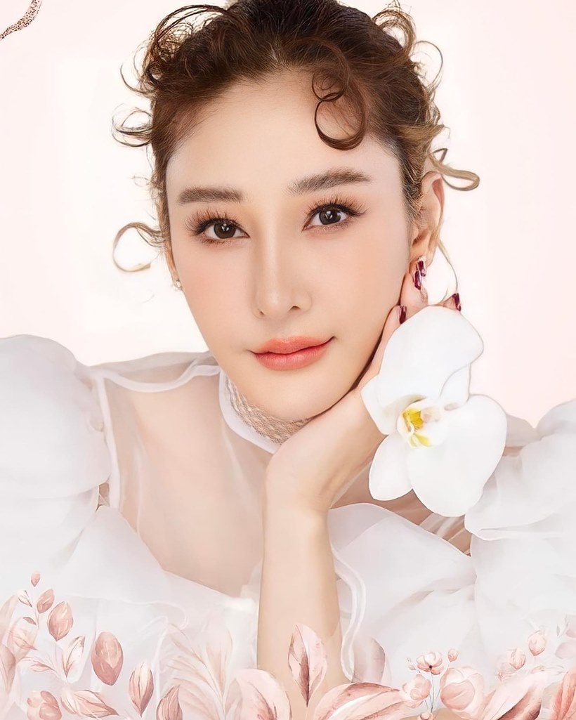 มดดำ คชาภา แจงด่วน โดนโยงพิธีกรดังโทร. หา แตงโม นิดา