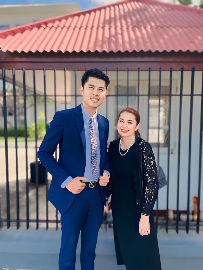 จูน เพ็ญชุลี