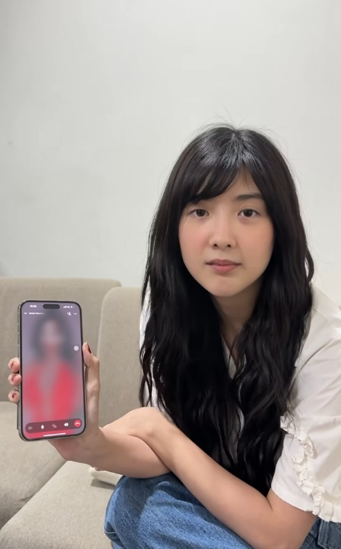 เบียร์ เดอะวอยซ์