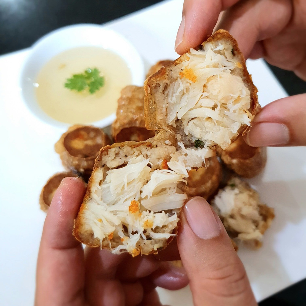 ร้านฮ่อยจ๊อ