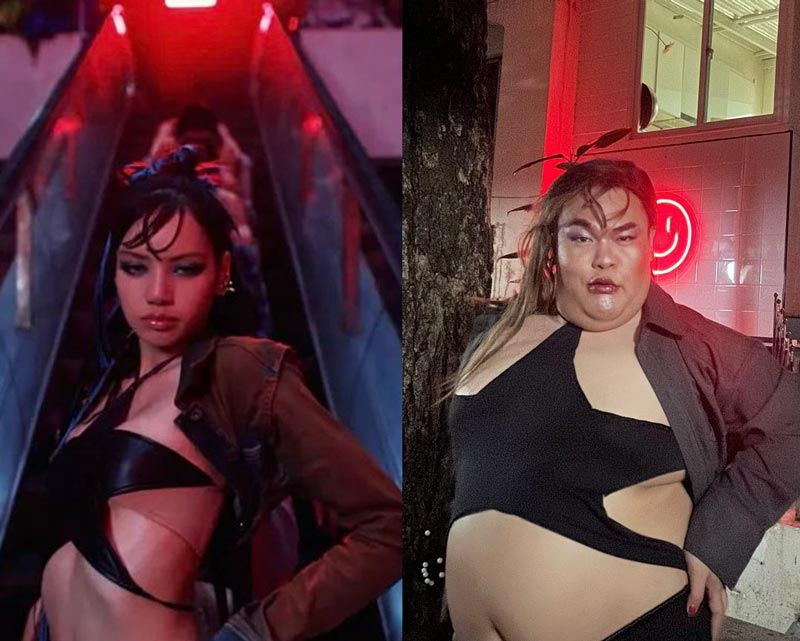 ปิงปอง ธงชัย