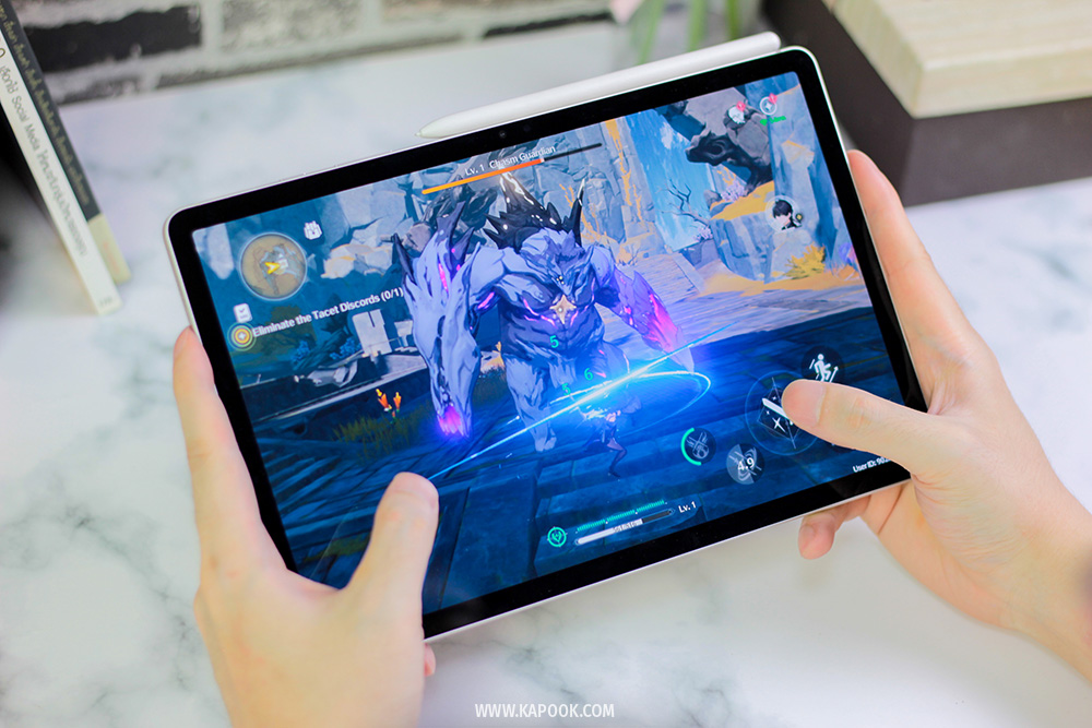 galaxy tab s9